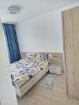 Apartament regim hotelier Prima