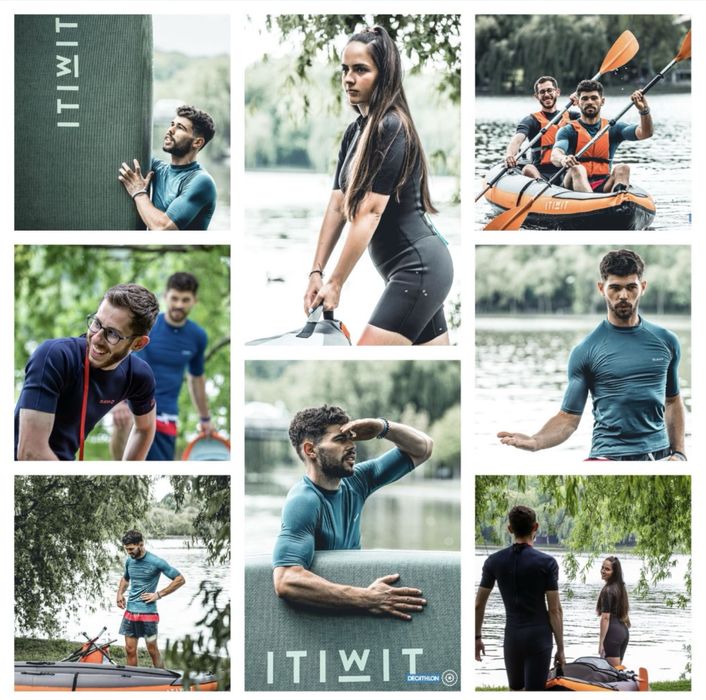 Fotograf nunta / fotograf botez / fotograf majorat