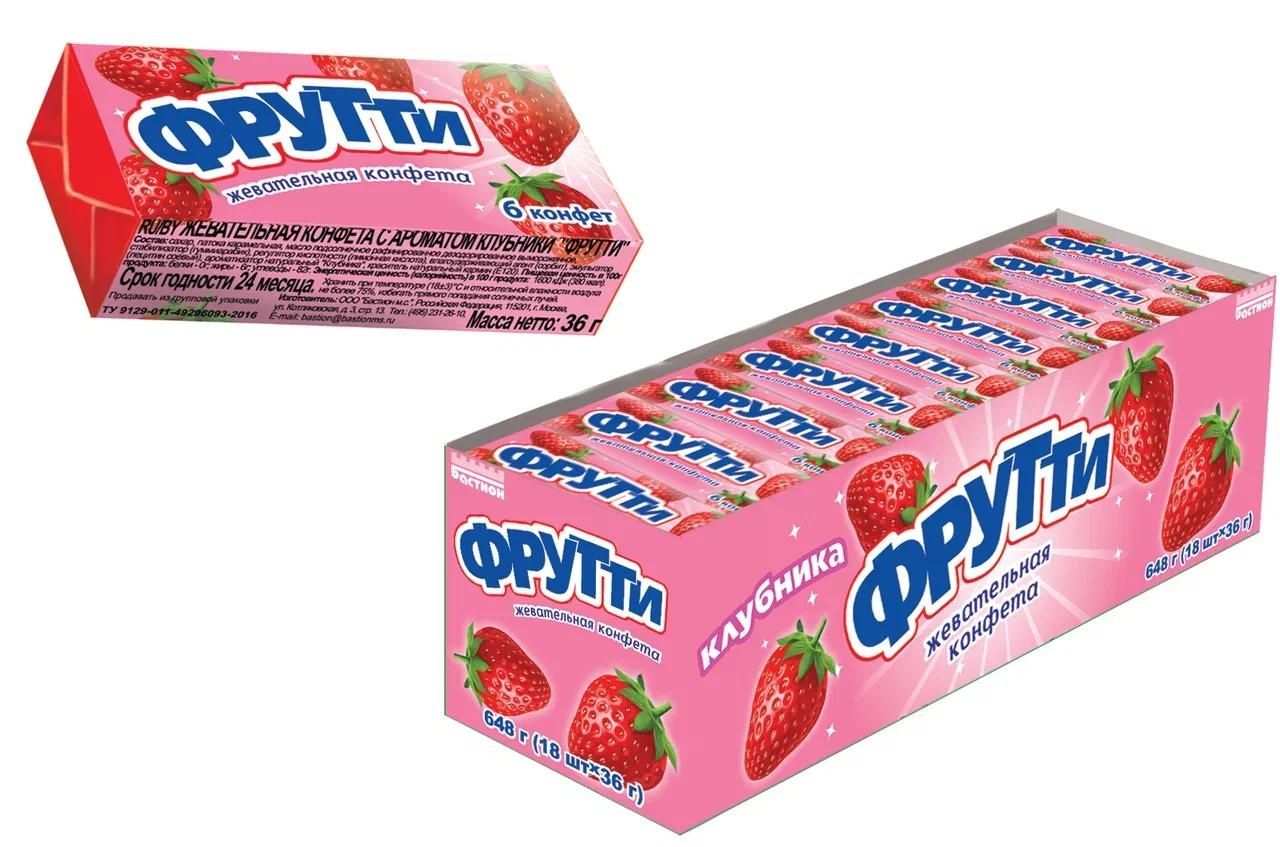 Поиск дистрибьюторов.