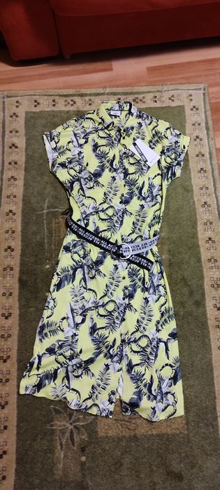 ofertaa Rochii Desoto originale provenienta Germania noi