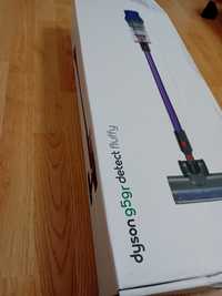 aspirator vertical dyson Gen5, nou