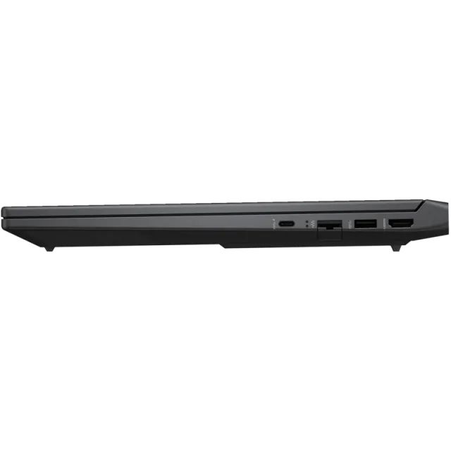 HP Victus 15 Amd R5-8645HS