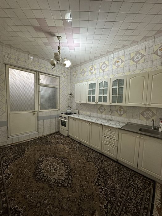 Продаётся квартира недорого