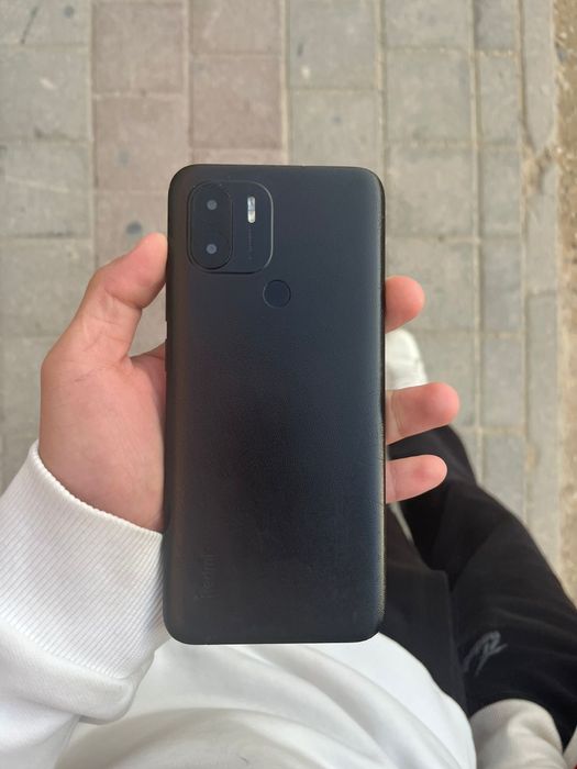 Redmi a2 сатылады срочно