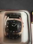 Ceas FOSSIL AM - 3696