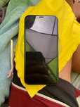 IPhone 11 pro intact