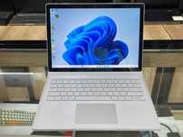Microsoft Surface Book 3 CORE i7-1065G7 ram 16 ssd 256 GTX 1650 4гб