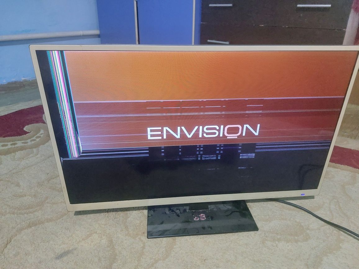 Envisions продам