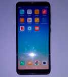 Redmi 5+plus SOTILADI