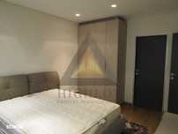 Bulevardul Primaverii 3 Camere| Osho