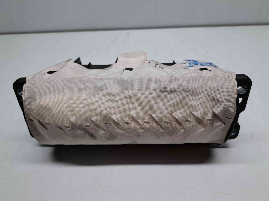 Airbag pasager Volkswagen Passat B6 (3C2) [Fabr 2005-2010] 3AA880204