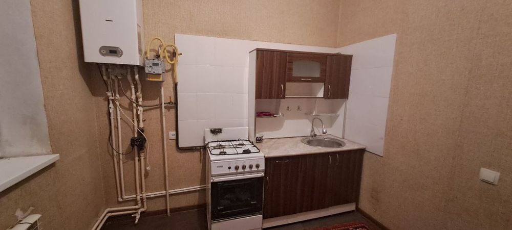 Talabalar uchun qulay kvartira bez makler sheriklika