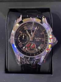 Vand Ceas Talis Co. Moonphase