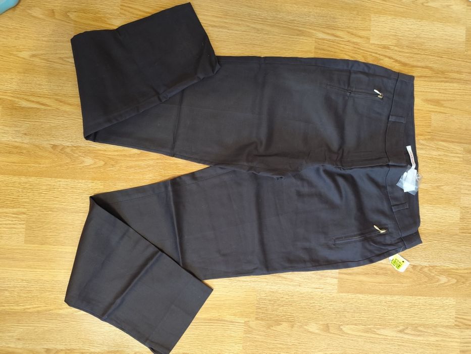 Pantaloni Camaieu dama măsura 36
