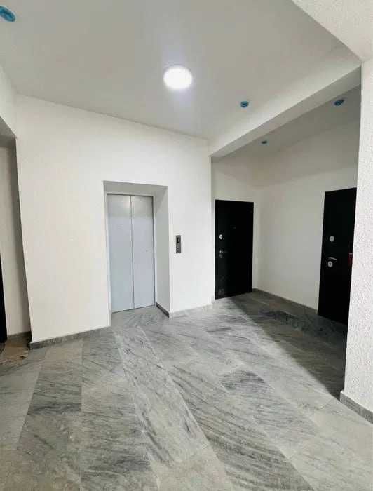 Nice Villas 2 комнатная 49м2; 2/3/12 Олмос махалля, Олмос ресиденсе
