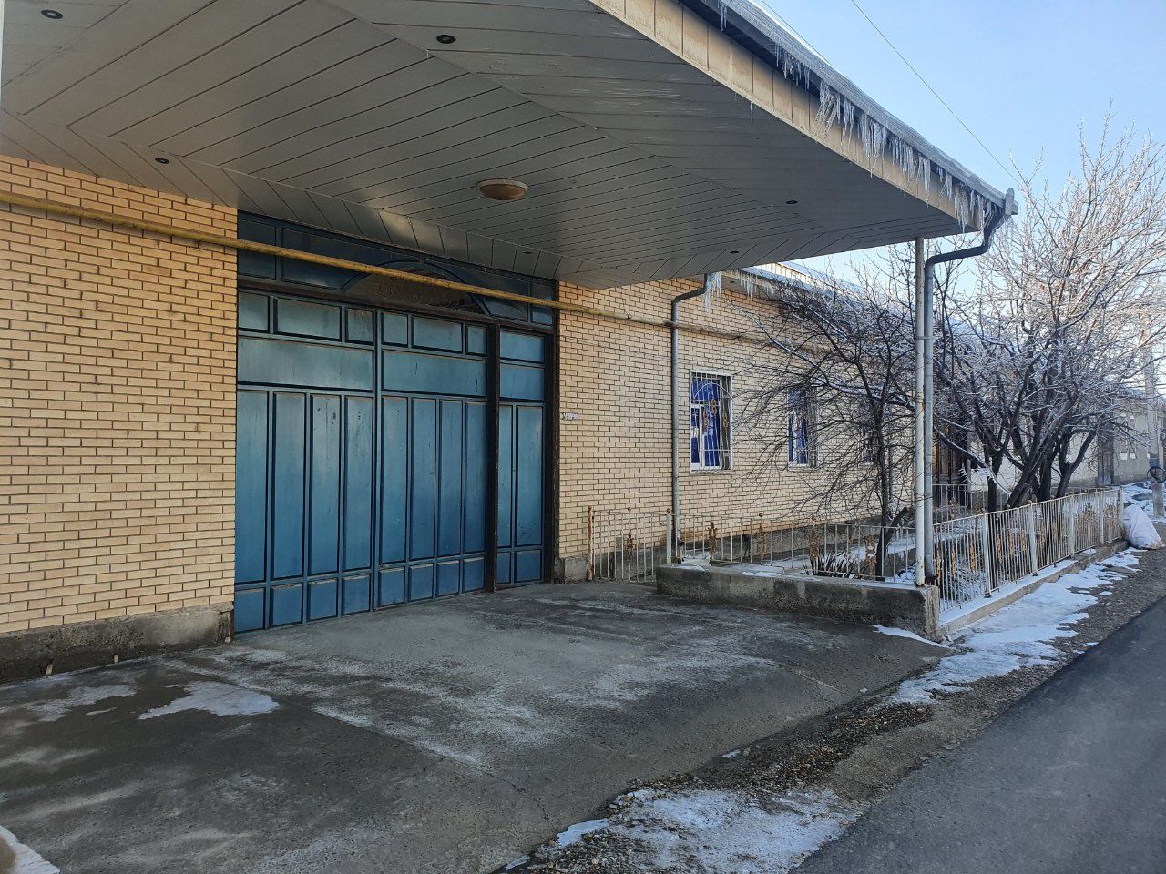 Продается участок 6 сотих