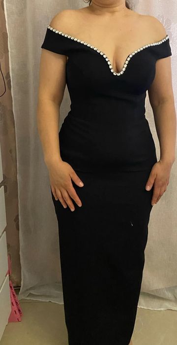Rochie pentru eveniment