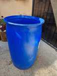 Butoi    plastic