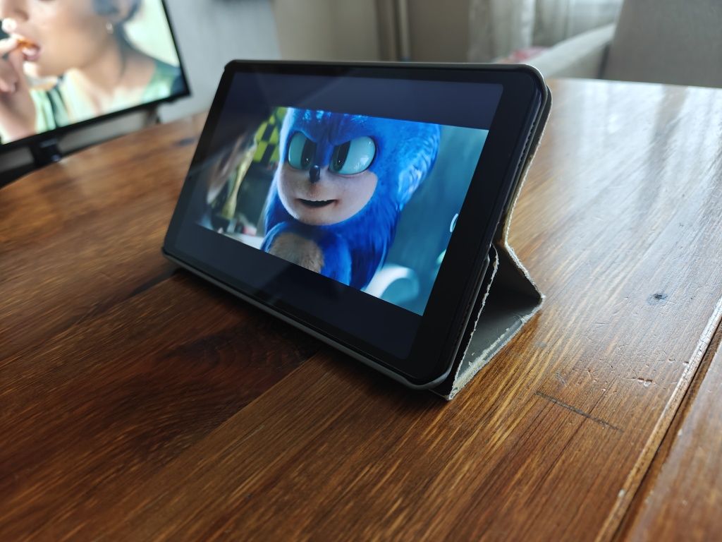 Xiaomi pad 4 3/32 Gb Wi-fi