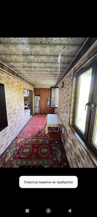 Аренда квартира чилонзор 17