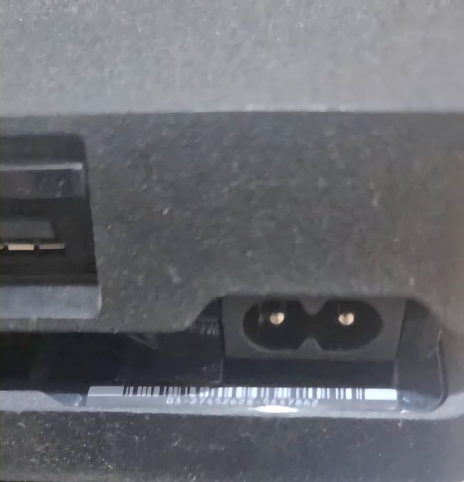 Продаётся PS 4 SLIM  1TB