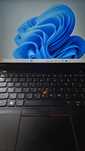Lenovo ThinkPad T490S-i7x1.99GHz-8RAM-256ssd-W11P