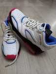 Adidasi NIKE AIR