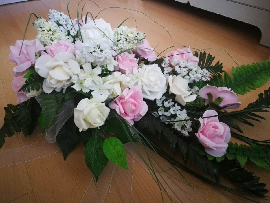 Украса за автомобил с вакуум