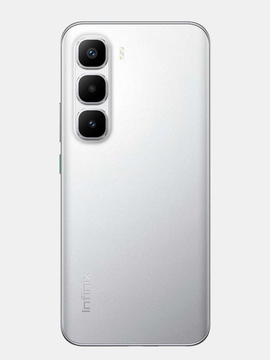 YENGI ! Infinix Hot 60i (4+4/128Gb | 4+4/256Gb | 8+8/256Gb) | Dostavka