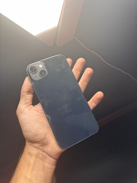 Iphone 14 plus piese