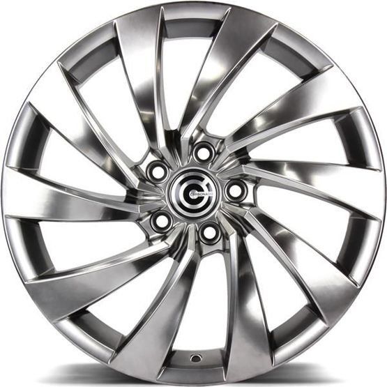 17" Джанти Пасат 5x112 VW Arteon R GOLF 5 6 7 PASSAT B6 B7 B8 CC Skoda