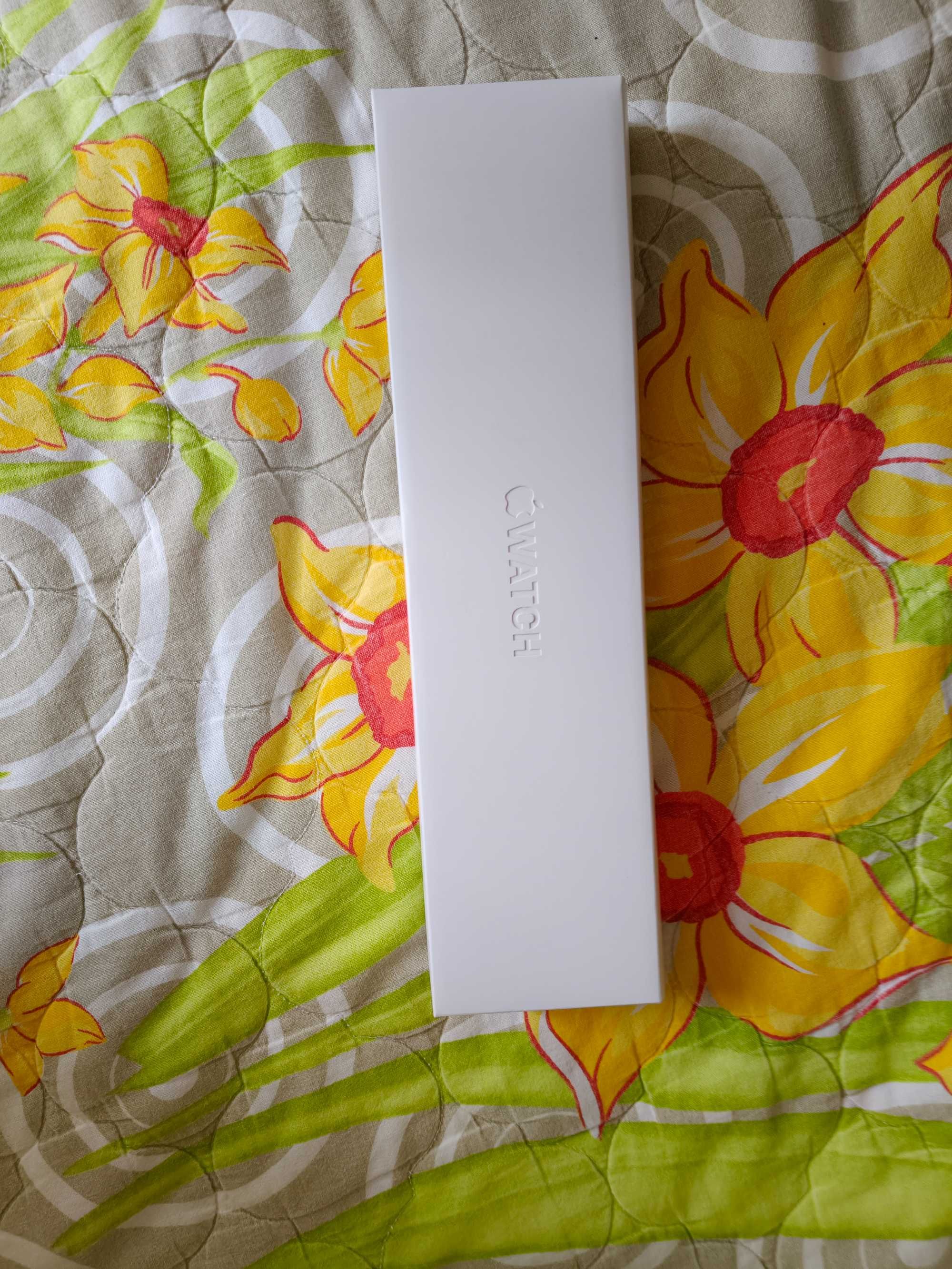 Apple watch 8 41 mm