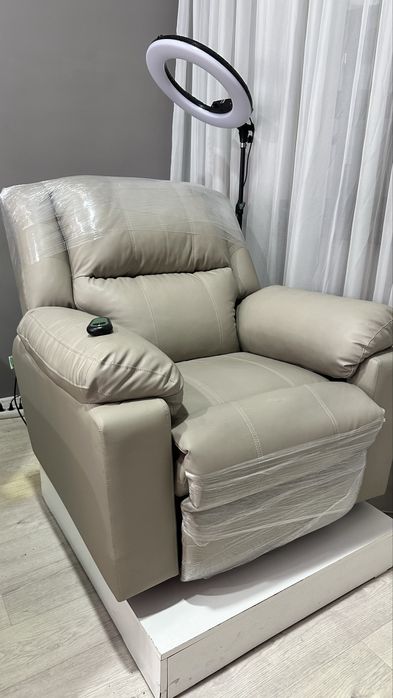 Продам реклайнер