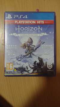Joc PS4 Horizon zero dawn