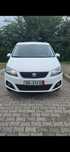Seat Alhambra Seat Alhambra 7 locuri