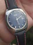 Ceas automatic Seiko 7005-8040