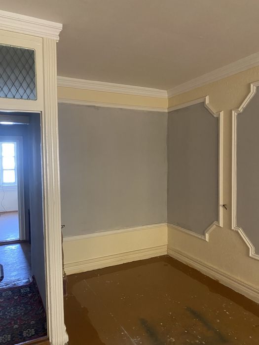 Сдаются 2 комнатная квартира в аренду