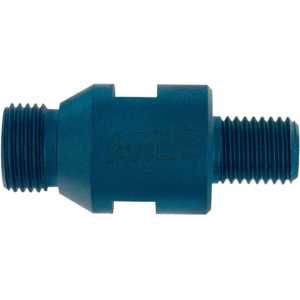 Adaptoare Carote