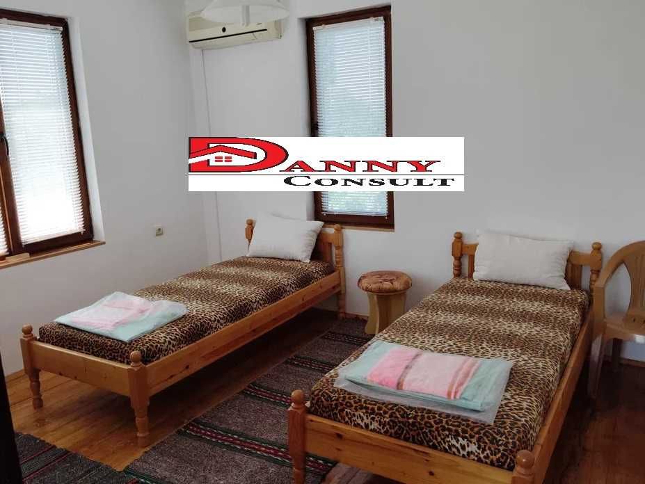 Продава се Къща в с. Хирево, Област Габрово - 120 кв.м за 875 €/кв.м - Снимка #11