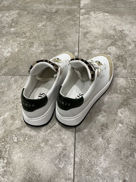 Кецове Daris Дарис