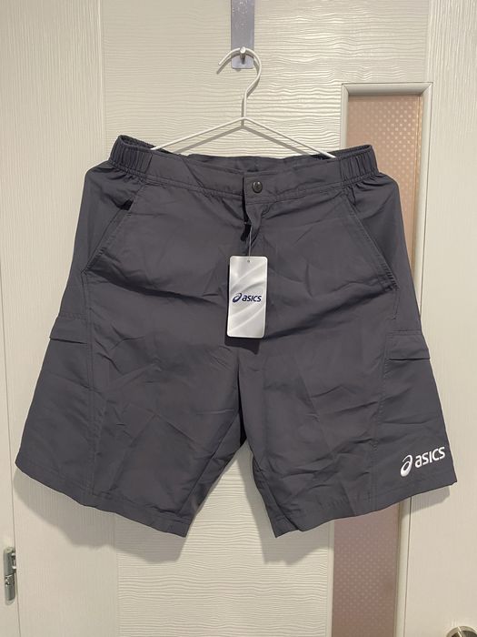 Оригинални мъжки шорти Asics