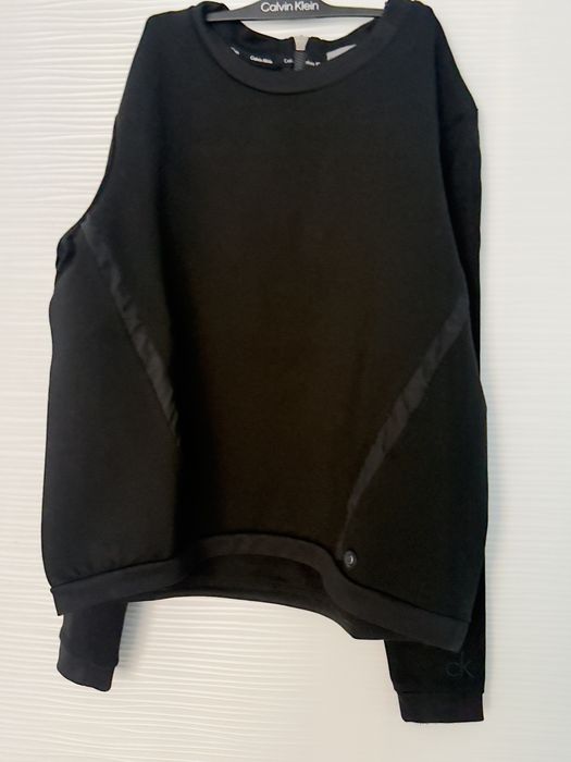 Блуза Calvin Klien