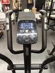 Bicicletă Eliptică El 520b - produs resigilat (nou) Decathlon