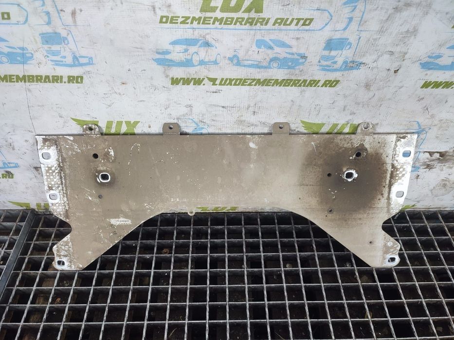 Suport cadru motor 4K0803341 2.0 DKNA +hybrid Audi A6 C8 [2018 - 2020