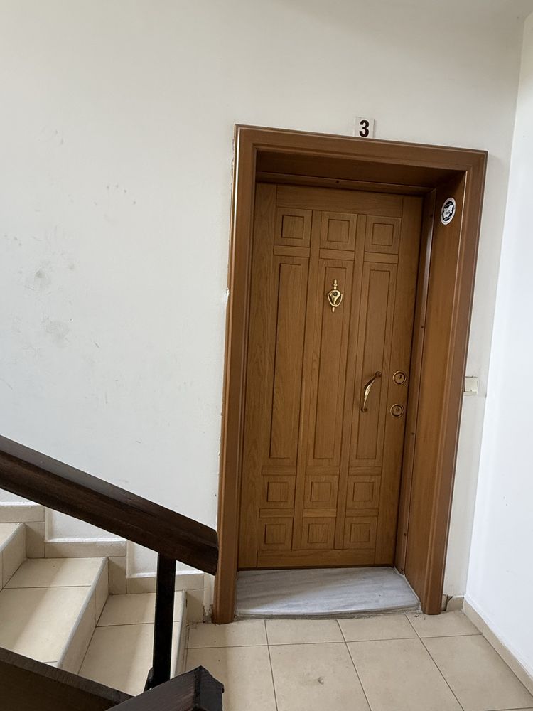 3-ставн апартамент, гр. София, кв. Симеоново