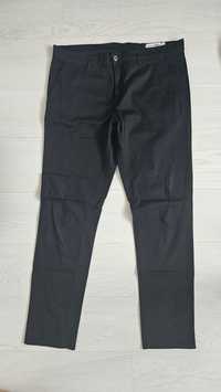 НОВ панталон Tom Tailor W36/L34 + 2 подаръка
