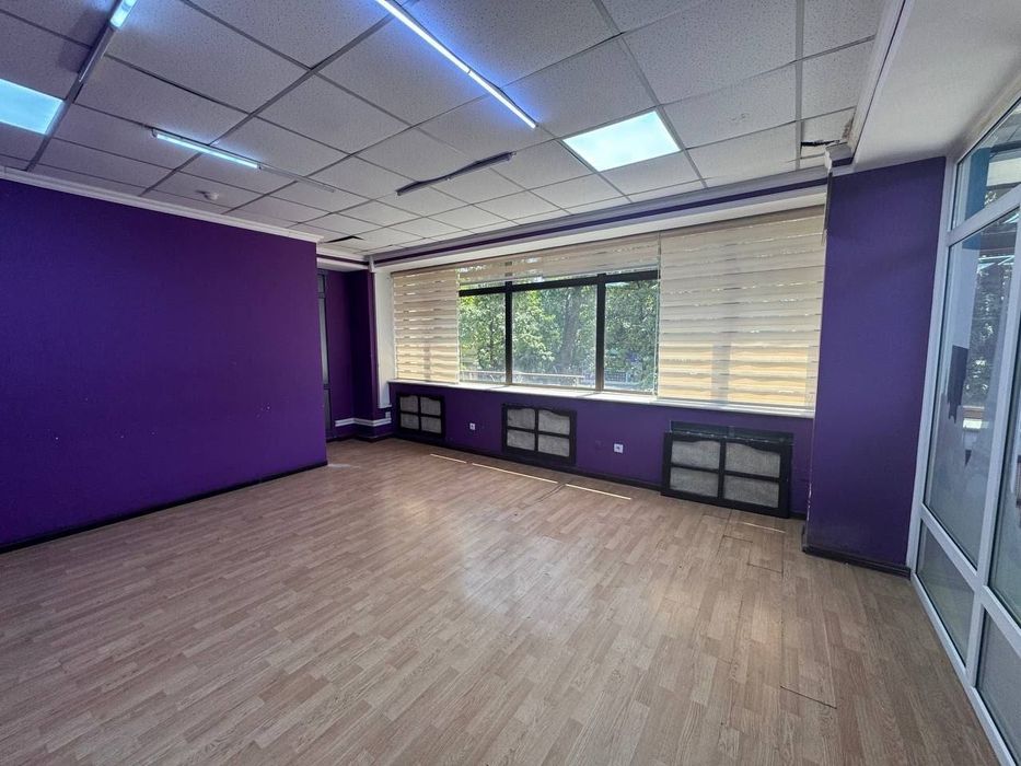 Аренда здания Максим Горький, 1156 м2