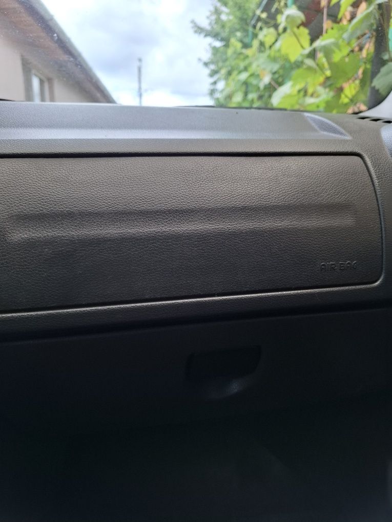 Dacia logan 1.4 mpi 2005.1450 euro usor negociabil.