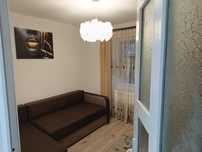 Spațiu comercial/Ap 3 camere mixt