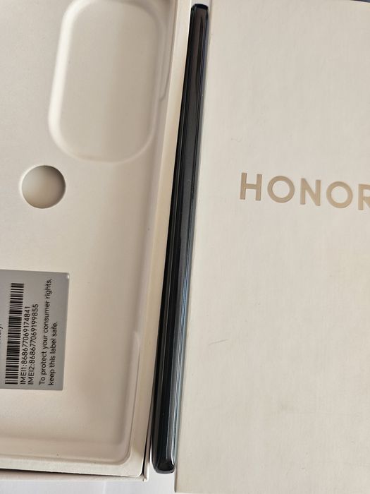 Honor 90 (impecabil)